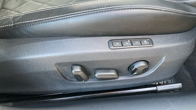 Skoda Superb 2.0 TSI 190 Sport Line Plus 5dr DSG Petrol Estate